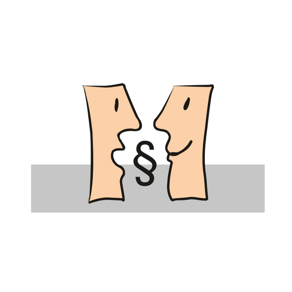 Logo-Design Rentenberatung Herbrich