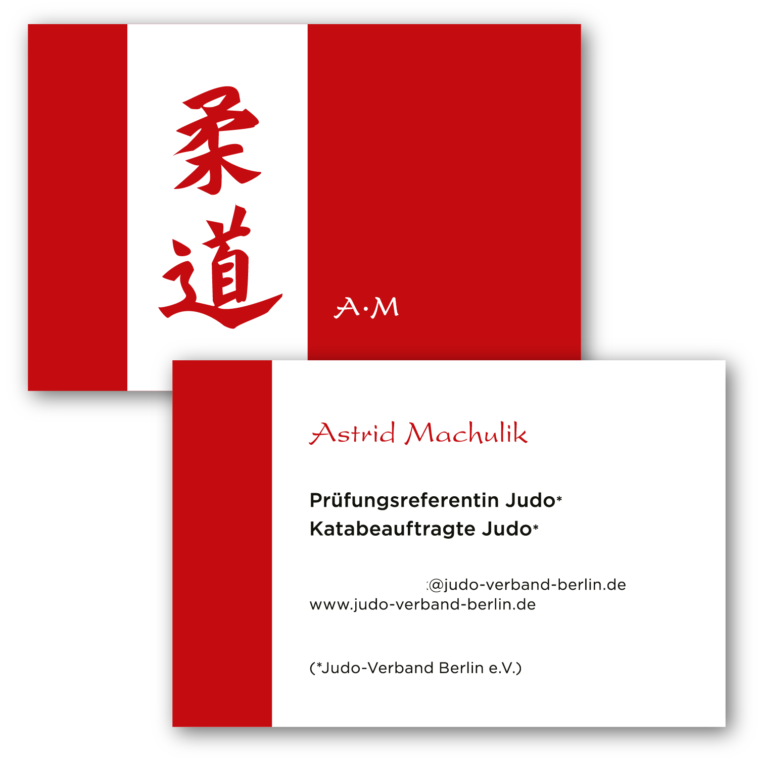 Corporate-Design A. Machulik [Home-Slider]